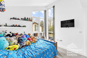 Photo 7- click for photo gallery